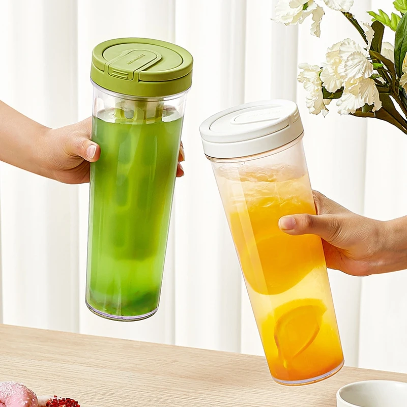 1l manual de fermentação fria  - Coffee Equipment For Camping avaliação e preço