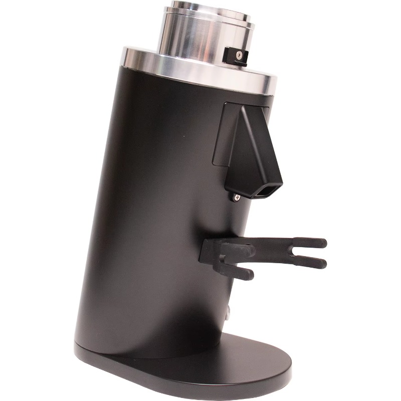 Moedor de Café Elétrico Profis - Coffee Grinder Burr Flat avaliação e preço