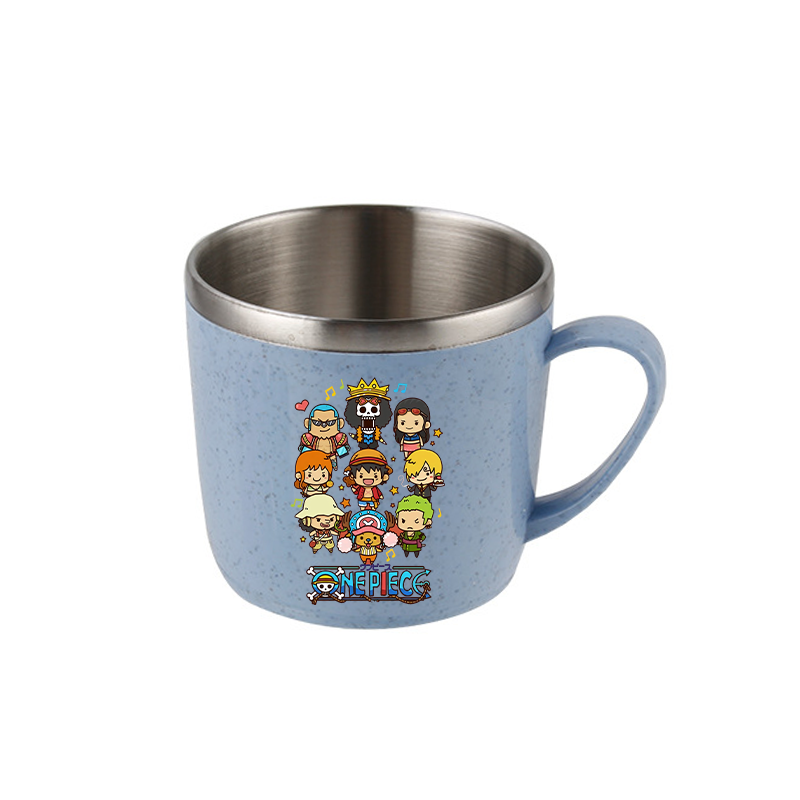 Copo de Água One Piece com Est - Espresso Shot Glass avaliação e preço