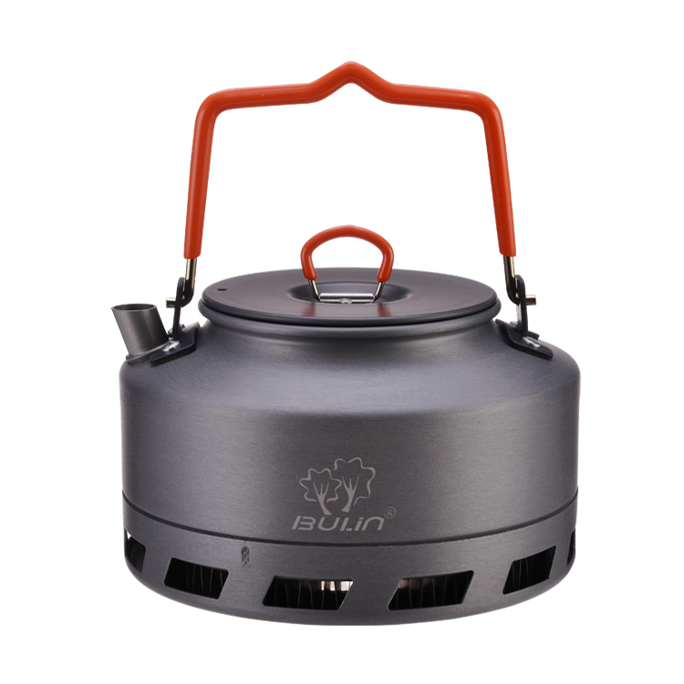 Chaleira de acampamento para u - Coffee Equipment For Camping avaliação e preço