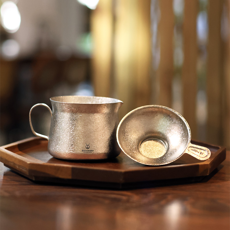 Bule de café de titânio, chale - Coffee Equipment For Camping avaliação e preço